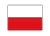 JUMBO AUTOSPURGHI L'ELEFANTINO - Polski